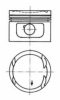 BMW MOTORC 11251722500 Piston
